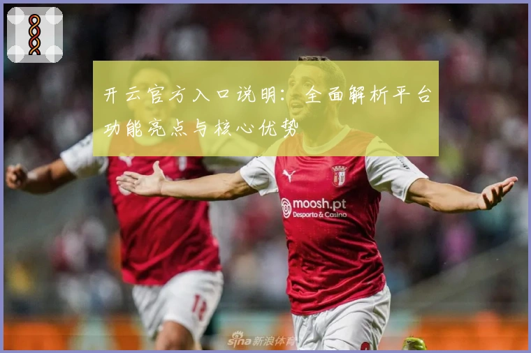 开云官方入口说明：全面解析平台功能亮点与核心优势