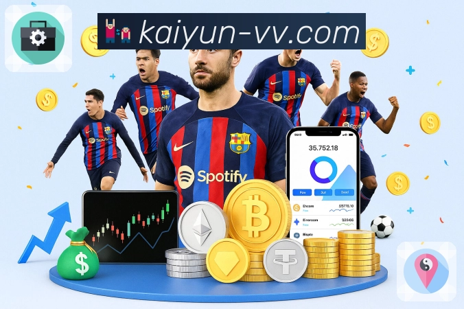 Platform Overview