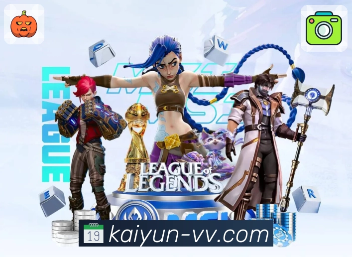 开云 提供体育直播优质资源。