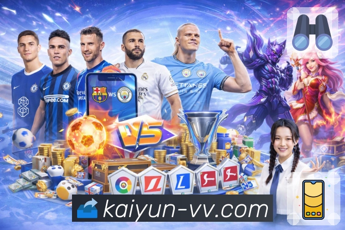 品牌的荣耀与责任