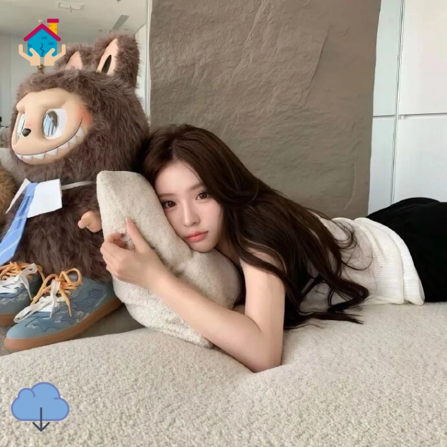 球迷肥宅快乐水